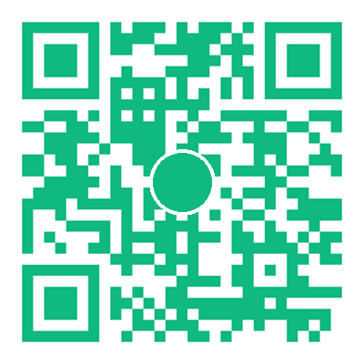 妖精漫画APP 下载二维码